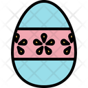 پیش‌نمایش فایل easter-egg-3431447 از پک تخم مرغ عید پاک