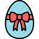 پیش‌نمایش فایل easter-egg-3431448 از پک تخم مرغ عید پاک