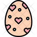 پیش‌نمایش فایل easter-egg-3431449 از پک تخم مرغ عید پاک