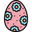 پیش‌نمایش فایل easter-egg-3431450 از پک تخم مرغ عید پاک