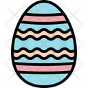 پیش‌نمایش فایل easter-egg-3431451 از پک تخم مرغ عید پاک