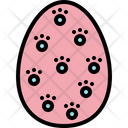 پیش‌نمایش فایل easter-egg-3431452 از پک تخم مرغ عید پاک