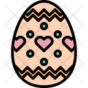 پیش‌نمایش فایل easter-egg-3431453 از پک تخم مرغ عید پاک