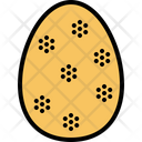 پیش‌نمایش فایل easter-egg-3431454 از پک تخم مرغ عید پاک