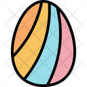 پیش‌نمایش فایل easter-egg-3431455 از پک تخم مرغ عید پاک
