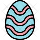 پیش‌نمایش فایل easter-egg-3431456 از پک تخم مرغ عید پاک