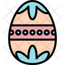 پیش‌نمایش فایل easter-egg-3431457 از پک تخم مرغ عید پاک