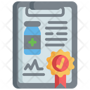 پیش‌نمایش فایل clipboard-3431375 از پک واکسن
