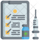 پیش‌نمایش فایل clipboard-3431392 از پک واکسن