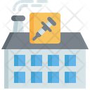 پیش‌نمایش فایل factory-3431393 از پک واکسن