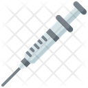 پیش‌نمایش فایل injection-3431369 از پک واکسن