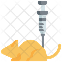 پیش‌نمایش فایل injection-3431371 از پک واکسن