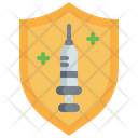 پیش‌نمایش فایل injection-3431397 از پک واکسن