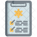 پیش‌نمایش فایل laboratory-3431379 از پک واکسن