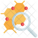 پیش‌نمایش فایل laboratory-3431384 از پک واکسن