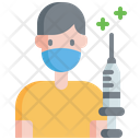 پیش‌نمایش فایل patient-3431396 از پک واکسن