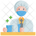 پیش‌نمایش فایل scientist-3431380 از پک واکسن