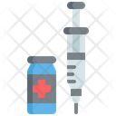 پیش‌نمایش فایل syringe-3431368 از پک واکسن