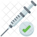 پیش‌نمایش فایل syringe-3431376 از پک واکسن