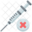 پیش‌نمایش فایل syringe-3431391 از پک واکسن
