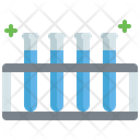 پیش‌نمایش فایل test-tube-3431374 از پک واکسن