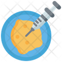 پیش‌نمایش فایل virus-3431377 از پک واکسن