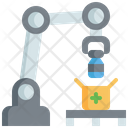 پیش‌نمایش فایل warehouse-3431386 از پک واکسن