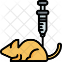 پیش‌نمایش فایل animal-testing-3431341 از پک واکسن