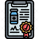 پیش‌نمایش فایل clipboard-3431345 از پک واکسن