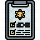 پیش‌نمایش فایل clipboard-3431349 از پک واکسن