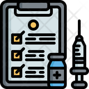 پیش‌نمایش فایل clipboard-3431362 از پک واکسن