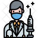 پیش‌نمایش فایل doctor-3431364 از پک واکسن