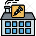 پیش‌نمایش فایل factory-3431363 از پک واکسن