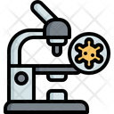 پیش‌نمایش فایل laboratory-3431348 از پک واکسن