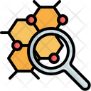 پیش‌نمایش فایل laboratory-3431354 از پک واکسن