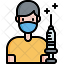 پیش‌نمایش فایل patient-3431366 از پک واکسن