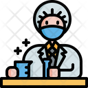 پیش‌نمایش فایل scientist-3431350 از پک واکسن