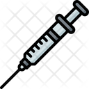 پیش‌نمایش فایل syringe-3431339 از پک واکسن