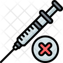 پیش‌نمایش فایل syringe-3431361 از پک واکسن
