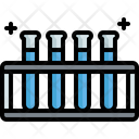 پیش‌نمایش فایل test-tube-3431344 از پک واکسن