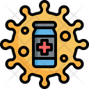 پیش‌نمایش فایل virus-3431351 از پک واکسن