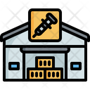 پیش‌نمایش فایل warehouse-3431359 از پک واکسن