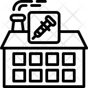 پیش‌نمایش فایل factory-3431333 از پک واکسن