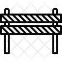 پیش‌نمایش فایل barrier-3520880 از پک روز کارگر