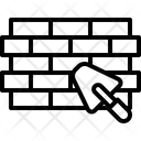 پیش‌نمایش فایل brickwall-3520867 از پک روز کارگر