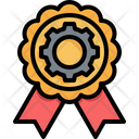 پیش‌نمایش فایل badge-3520918 از پک روز کارگر
