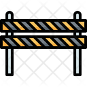 پیش‌نمایش فایل barrier-3520910 از پک روز کارگر