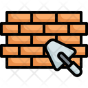 پیش‌نمایش فایل brickwall-3520897 از پک روز کارگر