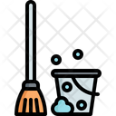 پیش‌نمایش فایل cleaning-3520896 از پک روز کارگر