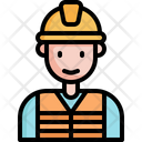پیش‌نمایش فایل construction-worker-3520892 از پک روز کارگر